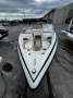 Crownline 180 BR