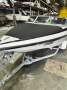 Crownline 180 BR