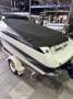 Crownline 180 BR