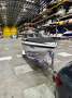 Crownline 180 BR