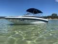 Crownline 180 BR