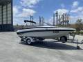 Crownline 180 BR
