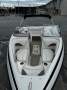 Crownline 180 BR