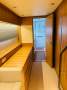 ILIAD Catamarans 50