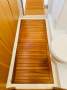 ILIAD Catamarans 50