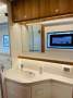 ILIAD Catamarans 50