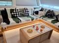 ILIAD Catamarans 50