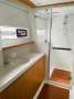 ILIAD Catamarans 50