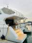 ILIAD Catamarans 50