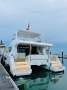 ILIAD Catamarans 50