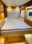 ILIAD Catamarans 50