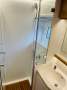 ILIAD Catamarans 50