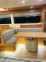 ILIAD Catamarans 50