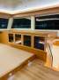 ILIAD Catamarans 50