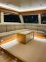 ILIAD Catamarans 50