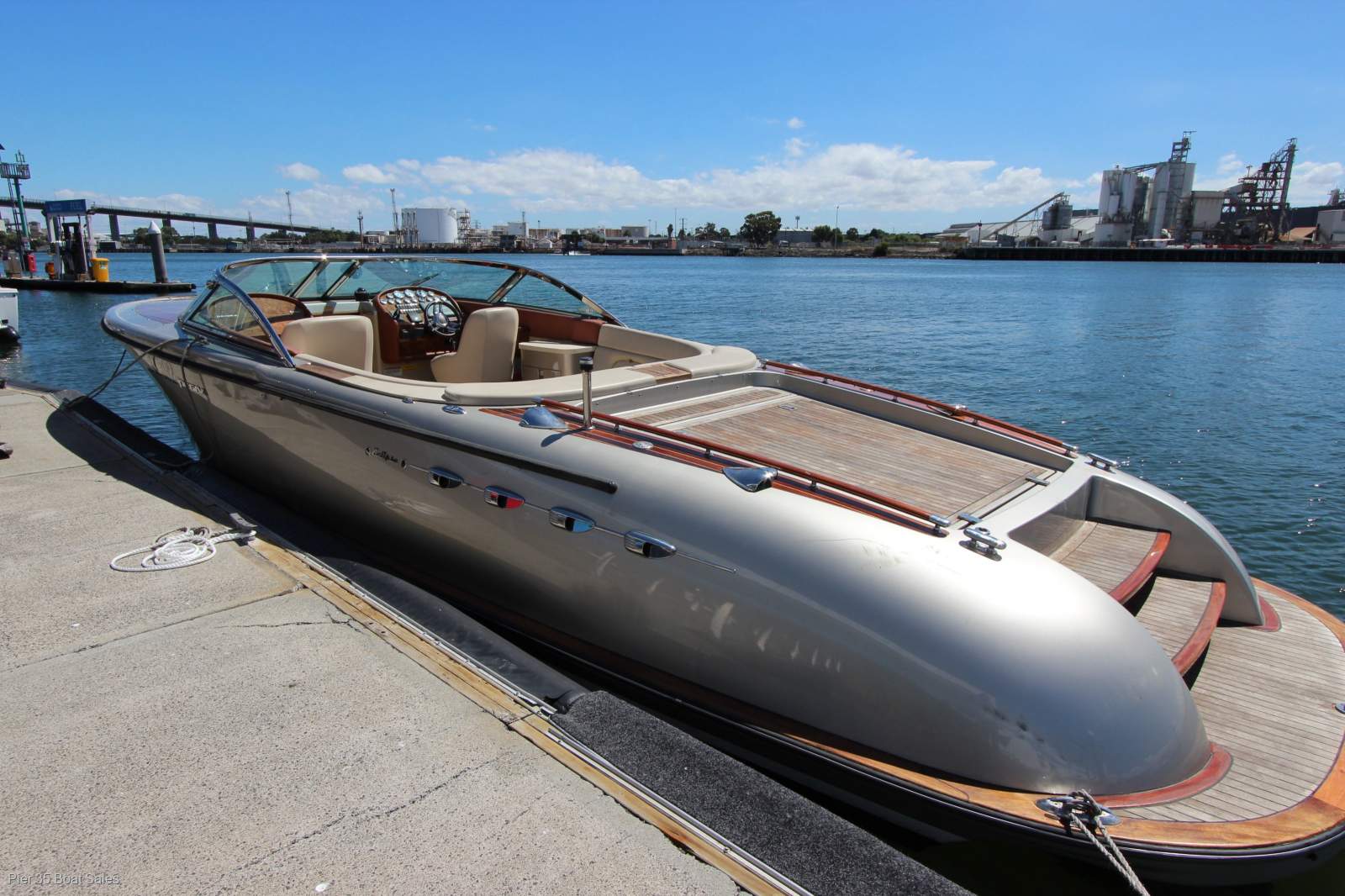 Pegiva Eclipse 33