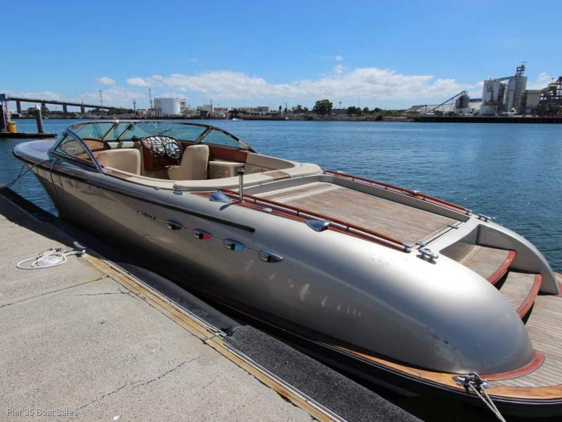 Pegiva Eclipse 33