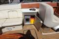 Pegiva Eclipse 33