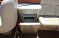 Pegiva Eclipse 33