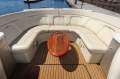 Pegiva Eclipse 33