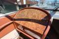Pegiva Eclipse 33