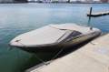Pegiva Eclipse 33