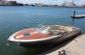 Pegiva Eclipse 33