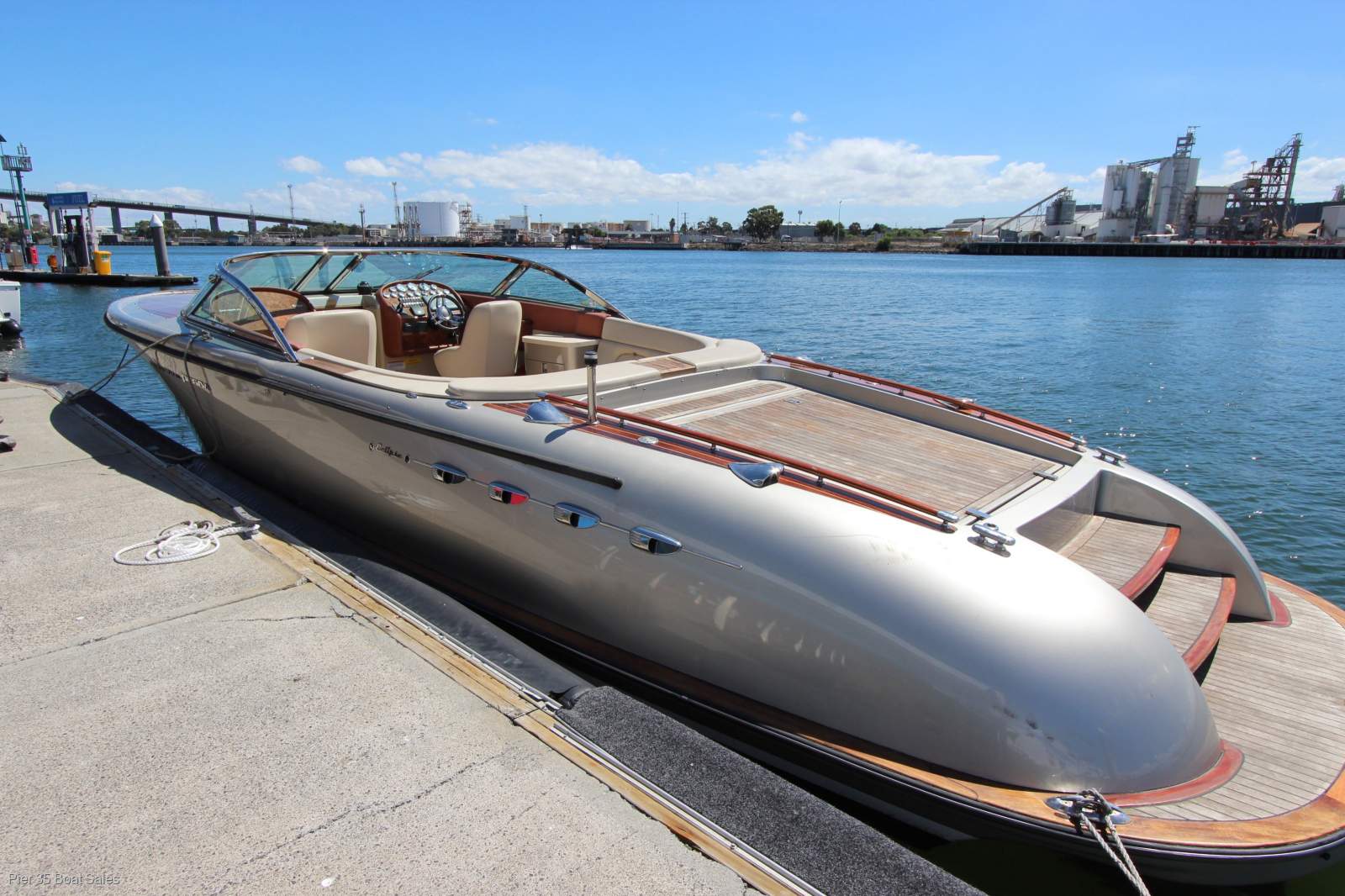 Pegiva Eclipse 33