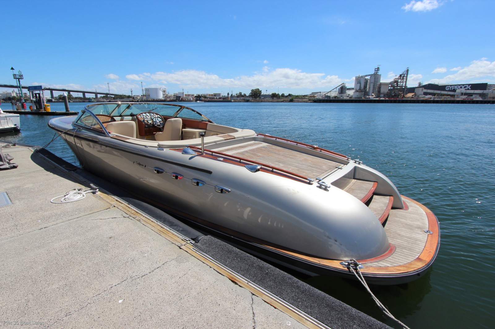 Pegiva Eclipse 33
