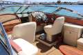Pegiva Eclipse 33