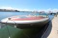 Pegiva Eclipse 33