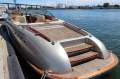 Pegiva Eclipse 33