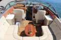 Pegiva Eclipse 33