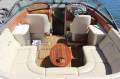 Pegiva Eclipse 33