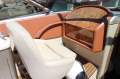 Pegiva Eclipse 33