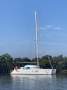 Lagoon 410 S2