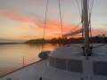 Lagoon 410 S2