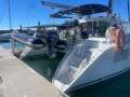 Lagoon 410 S2