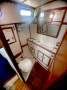 Challenger 36 Pilothouse