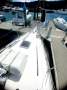 Challenger 36 Pilothouse