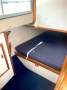 Challenger 36 Pilothouse