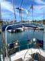 Challenger 36 Pilothouse
