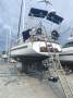 Challenger 36 Pilothouse