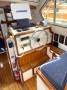 Challenger 36 Pilothouse