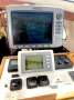 Challenger 36 Pilothouse