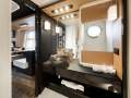 Azimut 77S