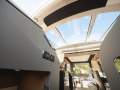 Azimut 77S