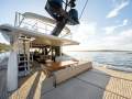 Azimut 77S