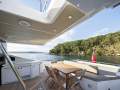 Azimut 77S