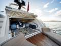 Azimut 77S